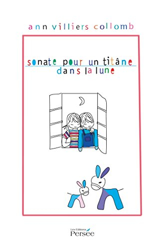 sonate pour un titâne dans la lune