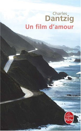 Un film d'amour