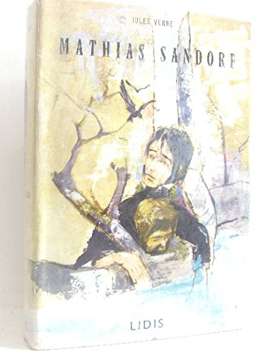 mathias sandorf
