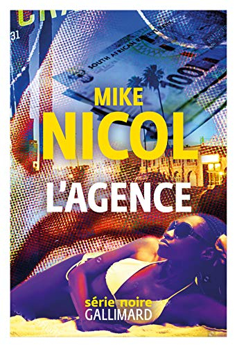 L'agence
