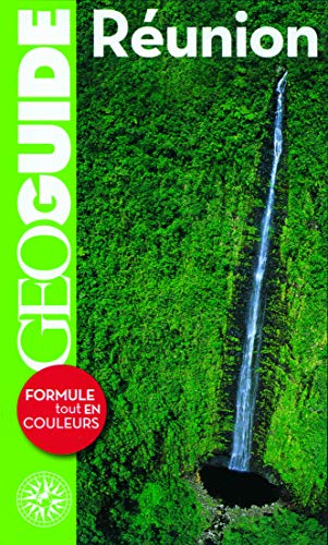Réunion