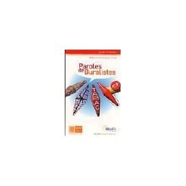 paroles de buralistes