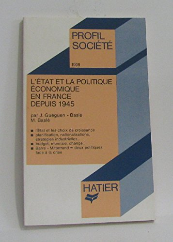 Dictées 3e