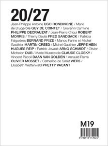 20/27 N  1
