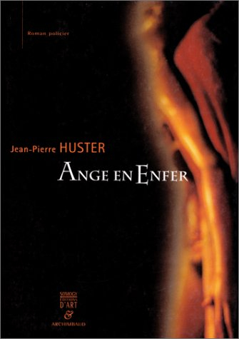 Ange en enfer