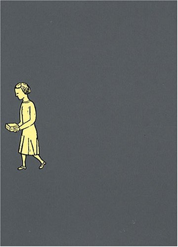 Margot veut lire
