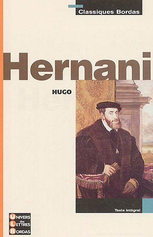 Hernani
