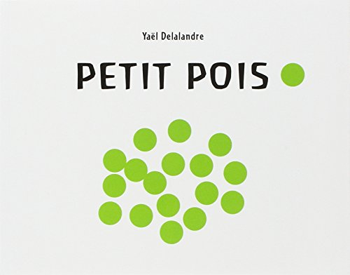 Petit pois