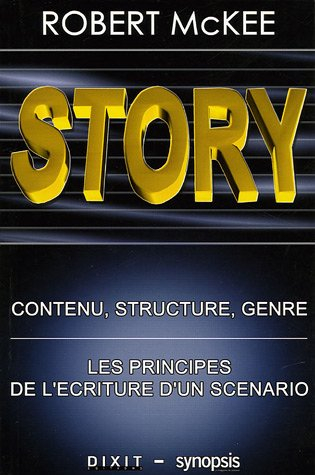 story
