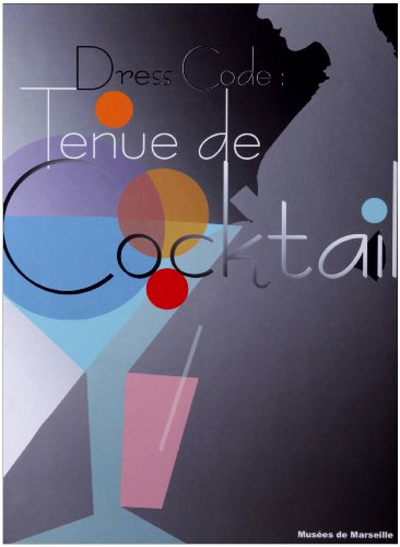Dress code : tenue de cocktail