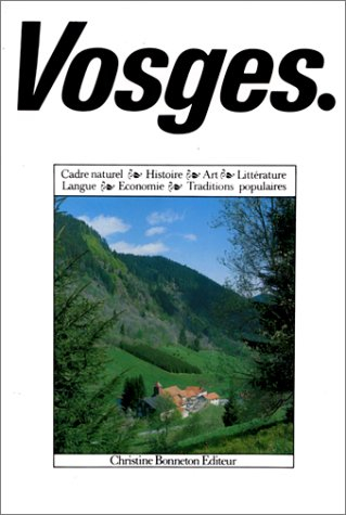 Vosges