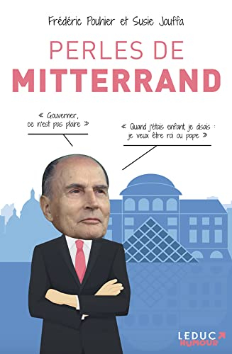 Perles de Mitterrand