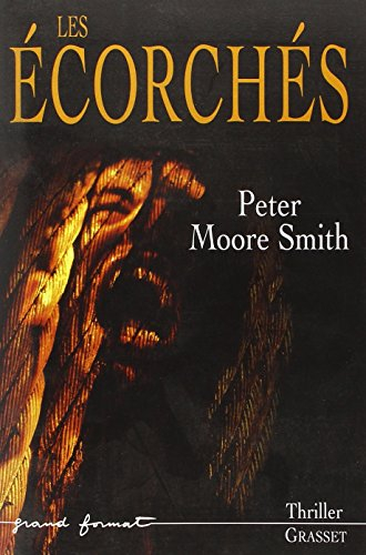 Les écorchés