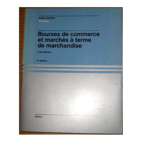 environnement économique et juridique