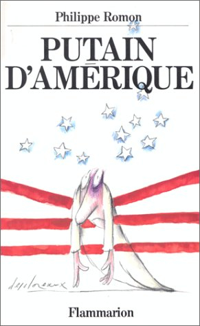 Putain d'Amérique