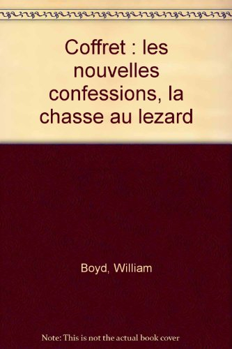boyd coffret