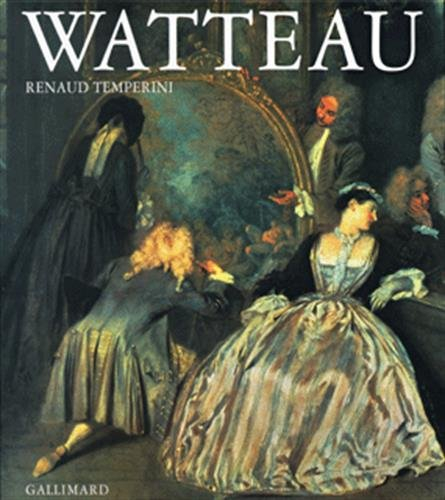 Watteau