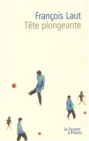 Tête plongeante
