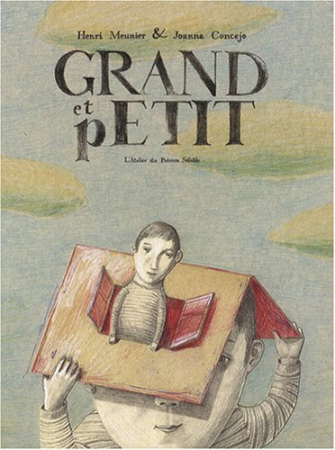 Grand et Petit