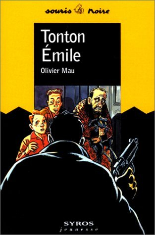 Tonton Emile