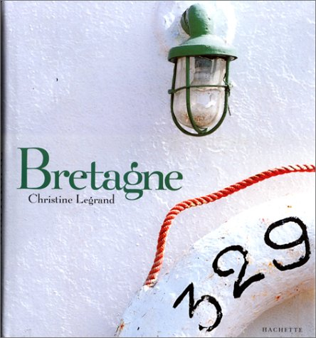 Bretagne