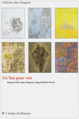 Un lieu pour voir