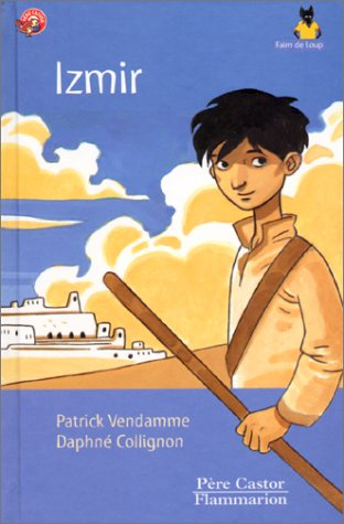 Izmir