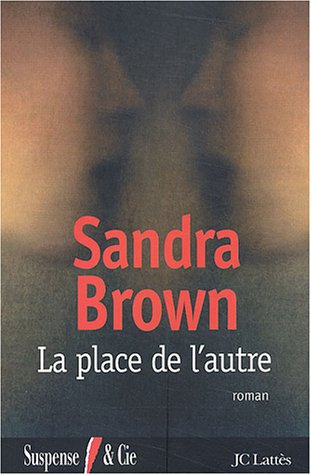 La place de l'autre