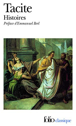 Histoires