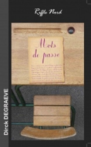 Mots de passe