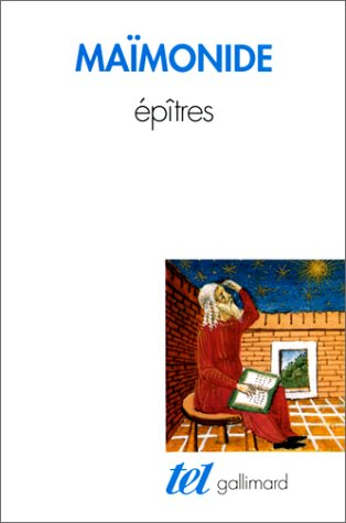 Epîtres