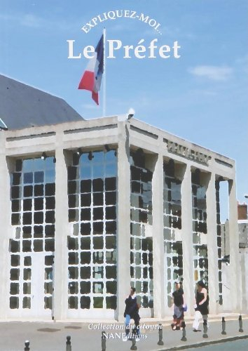 Le préfet
