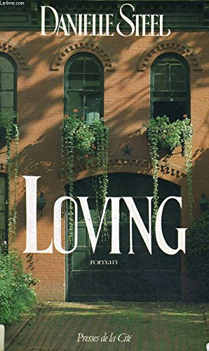 loving