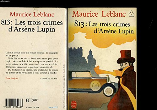 les chimpanzés et le langage des hommes (collection grand format médiations)