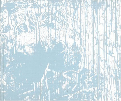 Anne-Laure Sacriste, paradis artificiels