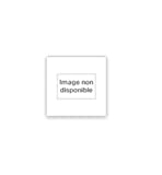 L'Alimentation des personnes âgées en collectivité