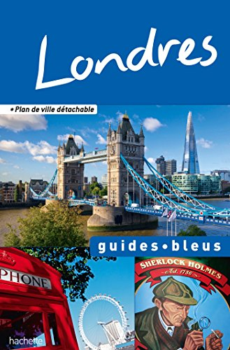 Londres