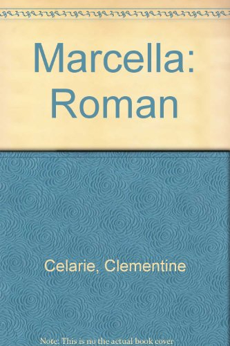 Marcella