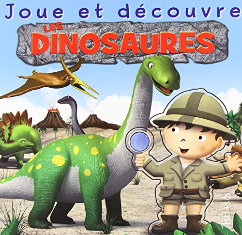 Les dinosaures