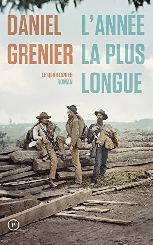 l'annee la plus longue
