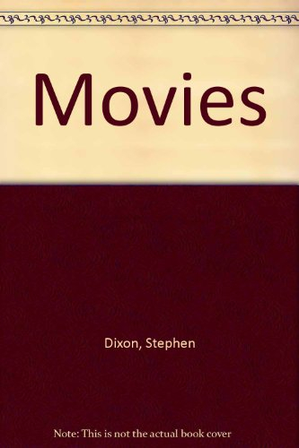 Movies