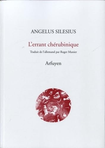 L'errant chérubinique