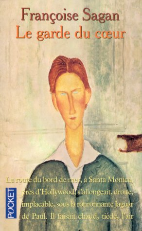 le garde du coeur