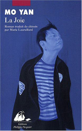 La joie