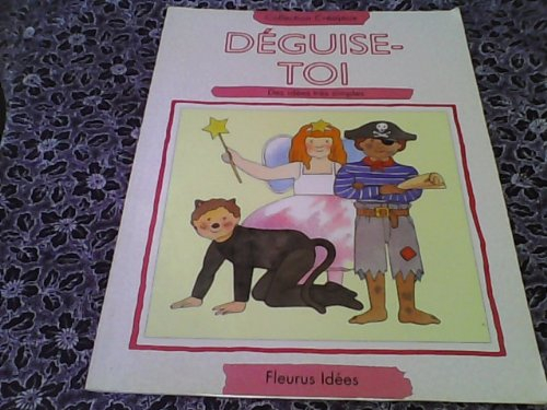 Cartes animées