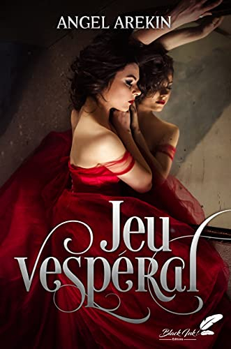 Jeu vespéral