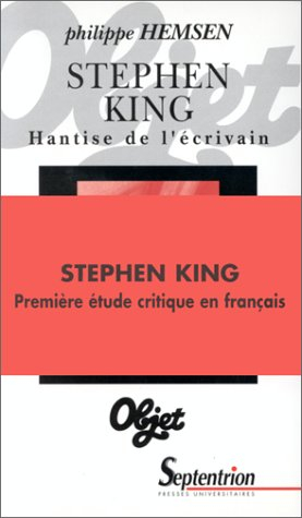 Les Oiseaux