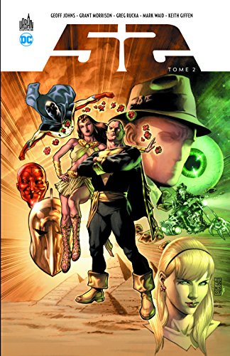 52, tome 2 :
