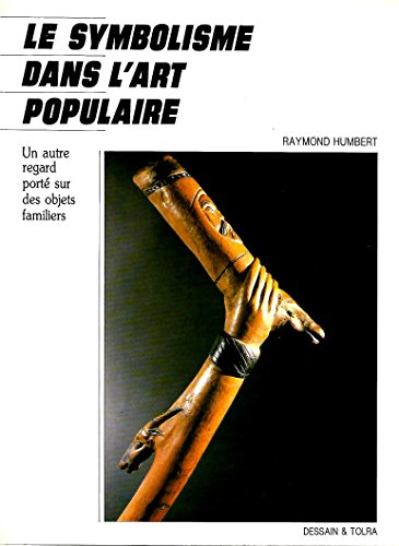 Le Symbolisme dans l'art populaire