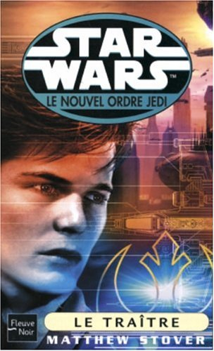 Le traître